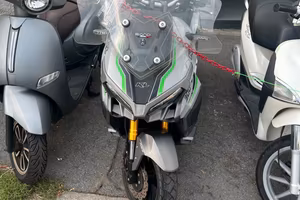 Kl Brera x 300