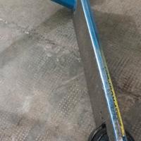 Monopattino Lucky prospect 2022  Freestyle