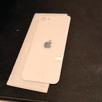 Ricambi iphone
