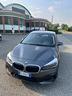 bmw-216-216i-active-tourer-luxury