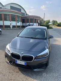 Bmw 216 216i Active Tourer Luxury