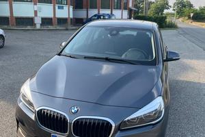 Bmw 216 216i Active Tourer Luxury