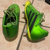 Scarpe da Calcio Adidas Predator