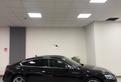 Audi A5 SPB 40 TDI quattro S tronic line edition