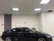 Audi A5 SPB 40 TDI quattro S tronic line edition