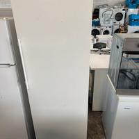 Congelatore liebherr