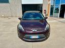 ford-fiesta-1-4-3-porte-bz-gpl-titanium