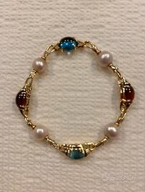 Gioielli Bulgati Allegra