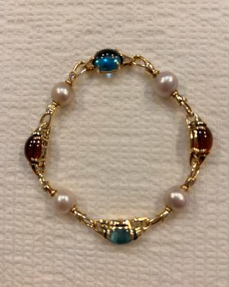 Gioielli Bulgati Allegra