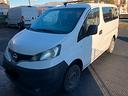 nissan-nv200-2013