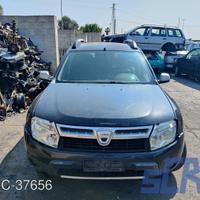 DACIA DUSTER HS 1.6 16V 105CV 10-18 -ricambi
