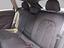 Immagine 13