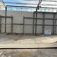 Scaffalatura