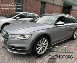 Audi A6 Allroad 3.0 tdi Business plus quattro 272c