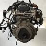 motore-iveco-daily-f1agl411jc