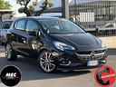 opel-corsa-1-3-cdti-ecoflex-95cv-start-stop-5-port