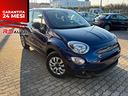 fiat-500x-1-3-multijet-95-cv