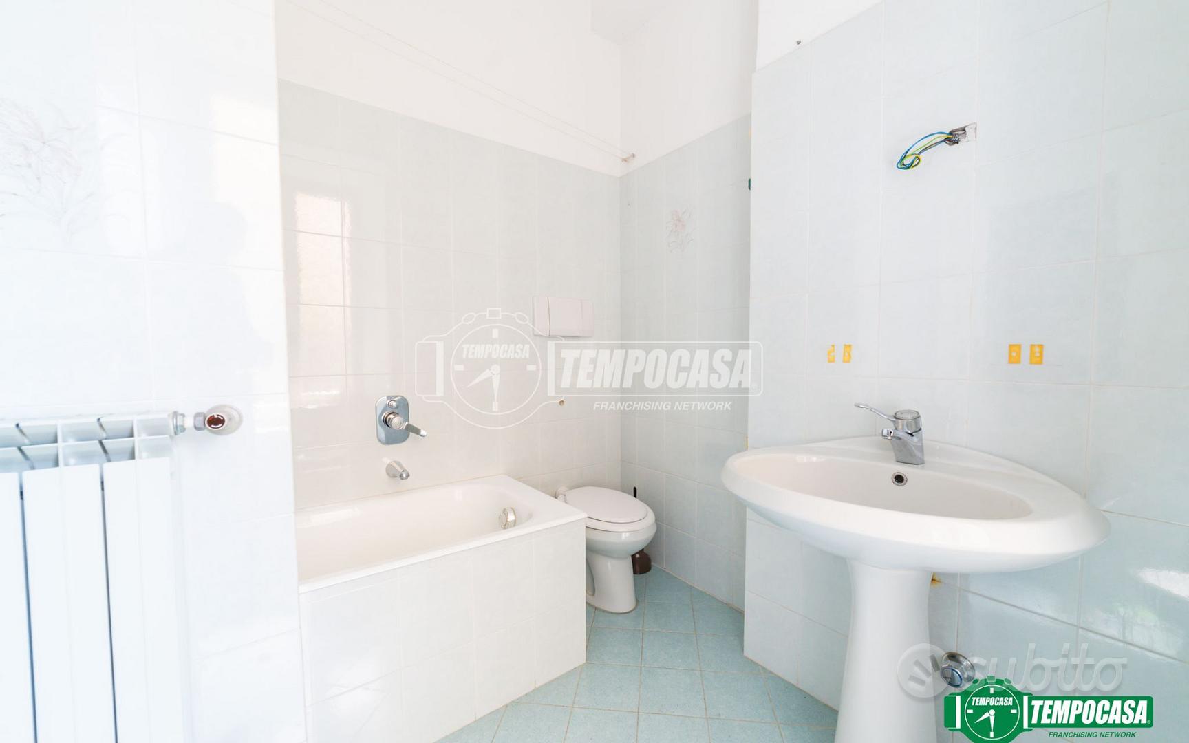 Apartment in Baveno, Romanico - Altro