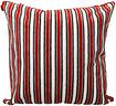 missoni-cuscino-3d-oekotex-40x40-cotone-julcan-561