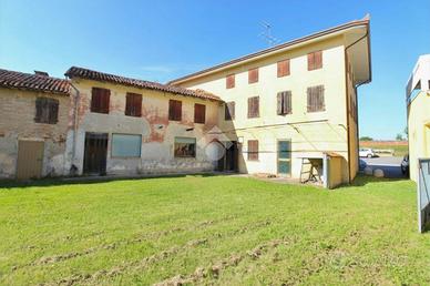 CASA INDIPENDENTE A CAORLE