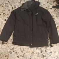 Giacca a vento citta NorthFAce