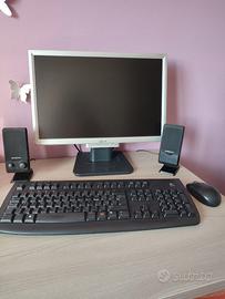 Computer fisso