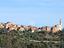 Immagine 23