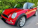 mini-mini-1-6-16v-cooper-solo-39000-km-asi-
