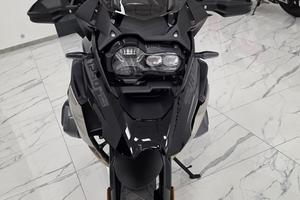 Bmw gs 1250  2022