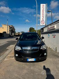 Opel Antara 2.2 CDTI 163CV Start&Stop 4x2 Cosmo