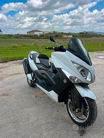 Tmax 500