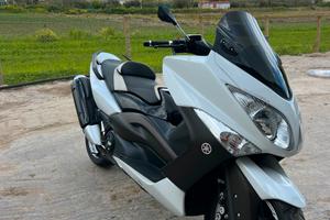 Tmax 500