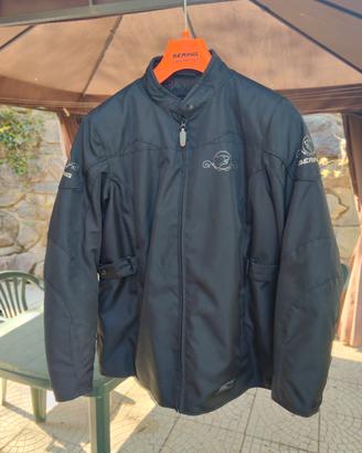 Giacca Bering Taglia Conformata