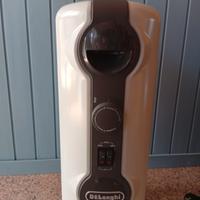 De'Longhi TRRS0920 2000W Radiatore Elettrico ad Ol