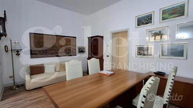 Appartamento Piacenza [Cod. rif 3272235VRG]