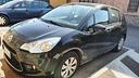 citroen-c3-1-4gpl-da-riparare-