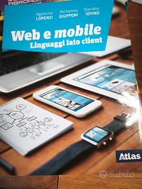web e mobile 978 88 268 2191 7