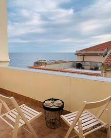 Appartamento alghero vacanze