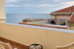 Appartamento alghero vacanze