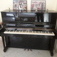 Pianoforte