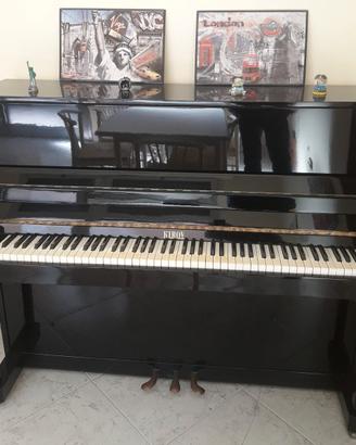 Pianoforte