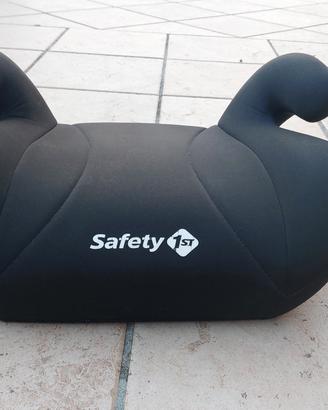 Rialzo seggiolino per bambini