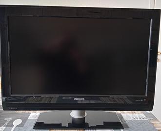 Philips TV 32 pollici 