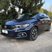 Fiat Tipo 1.6 Mjt 120cv SW Mirror