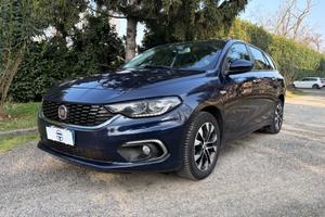 Fiat Tipo 1.6 Mjt 120cv SW Mirror