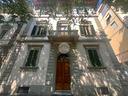 2-locali-a-firenze