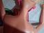 Immagine 3