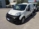 fiat-fiorino-1-3-mj-95-cv-sx-cargo-sx-euro-6-d