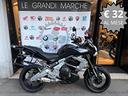 kawasaki-versys-650