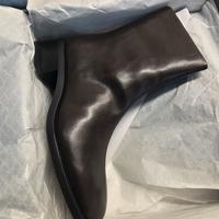 Stivaletti Vagabond Shoemakers Hedda - NUOVI n. 40